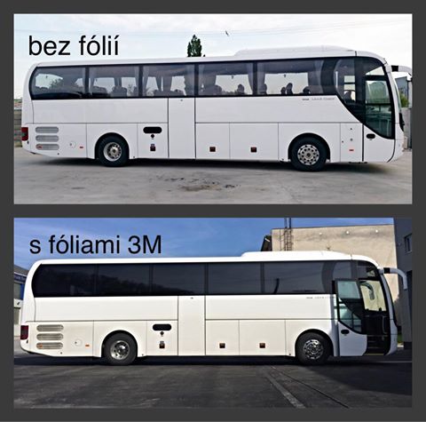 autobus%20porovnanie